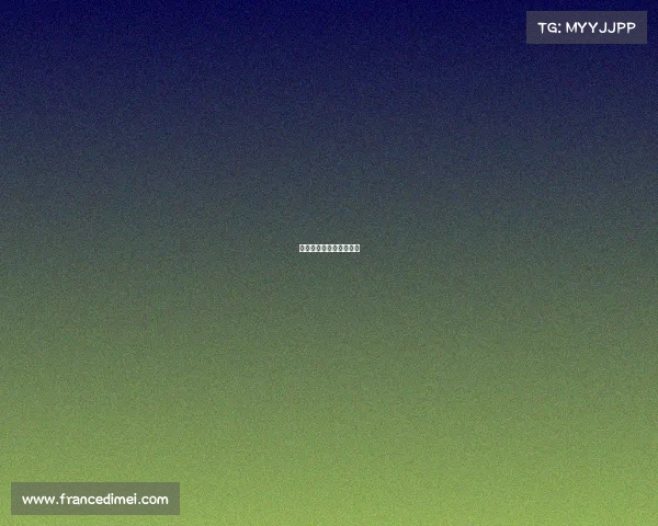 北京中赫国安俱乐部微博